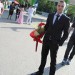 Радо Христов