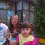 Zatie Choban