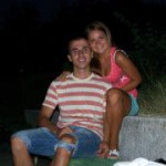 Stoyan Stefanov