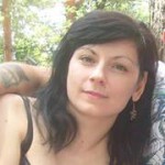 Николина Печилкова-Кукова
