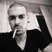 Shenasi Fetinov