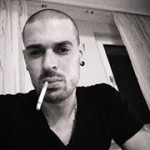 Shenasi Fetinov