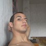 Васил Василев 11
