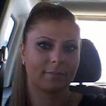 Desislava Borisova 3