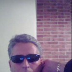 Boyan Stanishev
