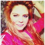 Violeta Aleksandrova