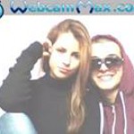 Емануил Ю