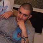 Димитко Иванов
