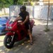Тодор Събчев