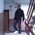 Zlatan Andreev