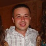 Gergan Krastev
