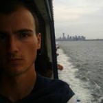 Aleksandar Hristov 2