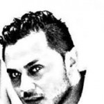 Ebu Cemil