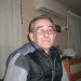 Емил Шекеров
