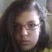 Plamena Hristova