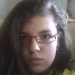 Plamena Hristova