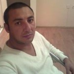 Stefan Kaishev
