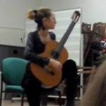 Demetra Minkova