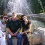 Stoyan Stoyanov 14