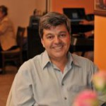 Константин Чакъров