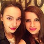 Elena Angelova 4