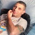 Zdravko Zhelev
