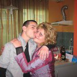 Галина Цонева