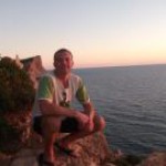 Dimitar Georgiev 15