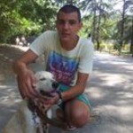 Давид Атанасов