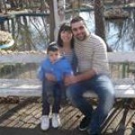 Гергана Проданова