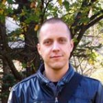 Благовест Богданов