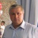 Irfan Myuzelifov