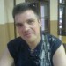Borislav Yanchev