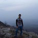 Valentin Georgiev 7