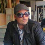 Atanas Pavlov 3