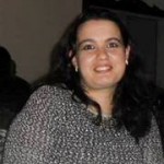 Анна Сулинаджиева