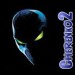 cherenko2