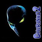 cherenko2