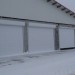 speis_varna