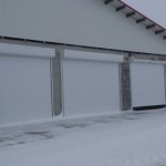 speis_varna