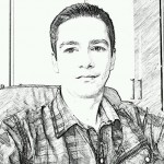 Ali Yadzha