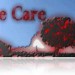 One Care