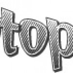 lapatopa1