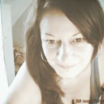 Алвина Атанасова