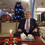 Кирчо Атанасов