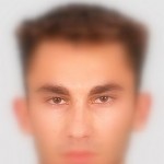 Петър Аджеларов