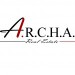   ARCHA