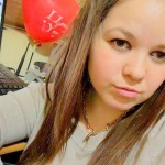 Тоничка Николова