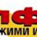 Боряна Бештепелиева