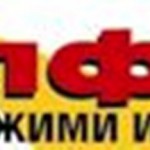 Боряна Бештепелиева
